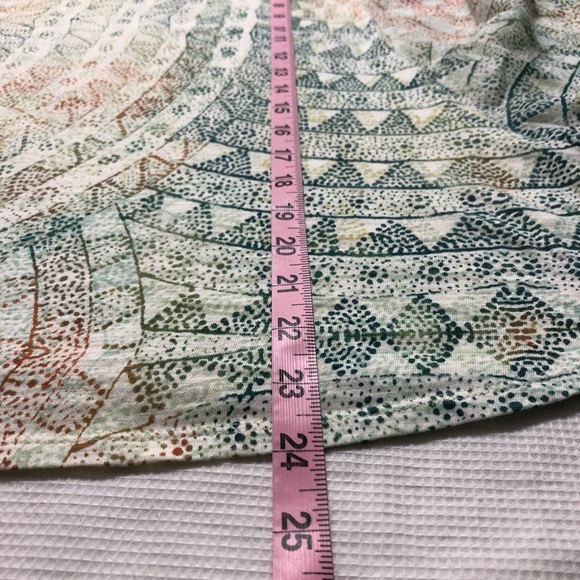 Anthropologie Top-e2 - Picture 5 of 8